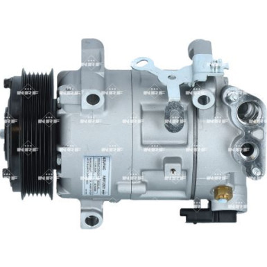 NRF Kompressor 32921 EASY FIT