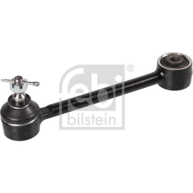 Lenker, Radaufhängung | 170760