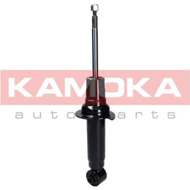 KAMOKA Stoßdämpfer 2000680