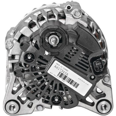 440056 Generator VALEO RE-GEN - AT