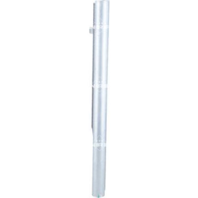 Kondensator, Klimaanlage | 350077