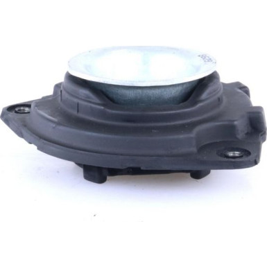 MK264L Reparatursatz, Federbeinstützlager MOUNTING KIT