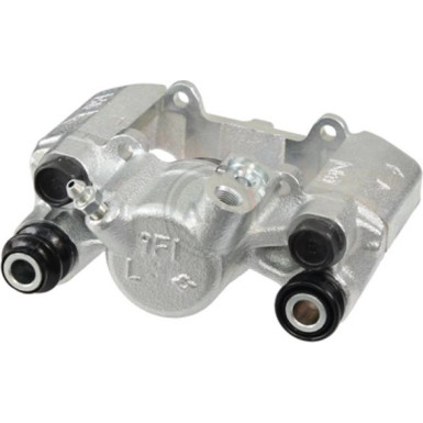 A.B.S. Bremstrommel 721831