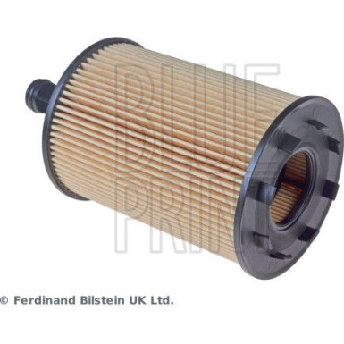 Ölfilter Mitsubishi 2.0Did | ADA102101
