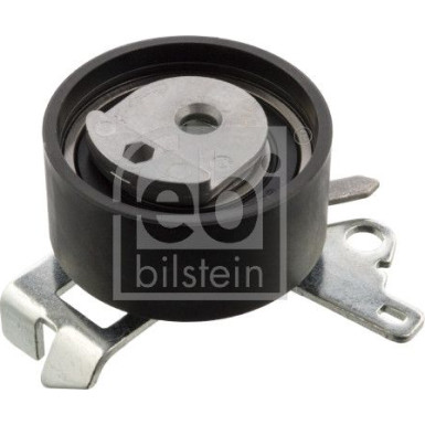 FEBI BILSTEIN Spannrolle | 19325