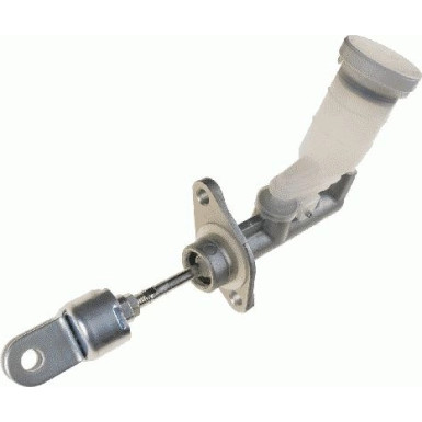 6284 600 156 Geberzylinder, Kupplung 6284 600 156 Geberzylinder, Kupplung