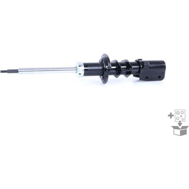 MONROE ORIGINAL-Öldämpfer VA | FIAT Panda,SEAT Terra 82 | R11038