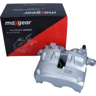 82-0696 Bremssattel 82-0696 Bremssattel