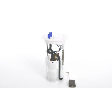 0 986 580 940 Kraftstoff-Fördereinheit