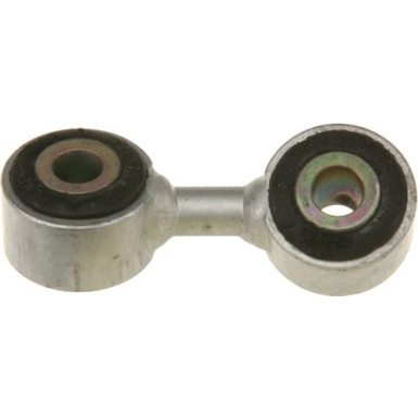 TRW Stabilisatorstange JTS524 TRW Stabilisatorstange JTS524
