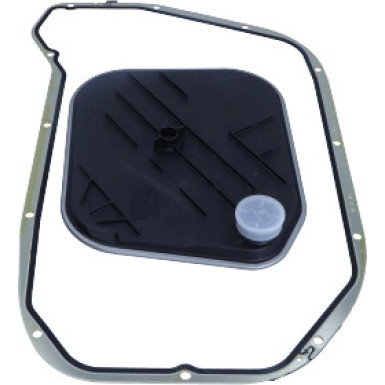 Ölwechselkit ohne Öl | AUDI A8 4.2 TDI Quattro 09 | 1091.298.066