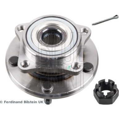 BluePrint Radlager ADC48232