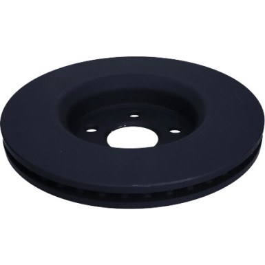 Bremsscheibe QUARO HIGH CARBON QD0004HC
