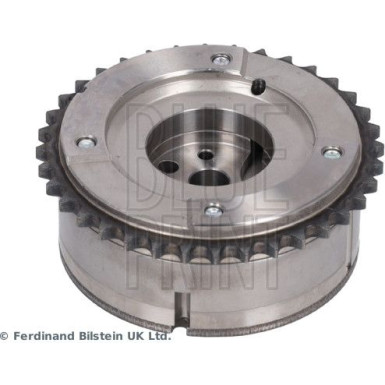 Nockenwellenversteller | ADBP740063 Nockenwellenversteller | ADBP740063