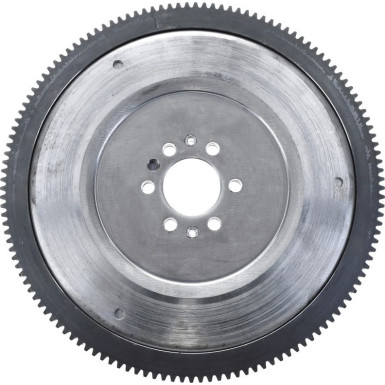 SACHS Schwungrad 6366 000 005 Zwei-Massen-Schwungrad