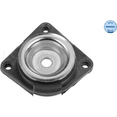 Lager - Radaufhängung. Volvo T. S60/8 MEYLE-ORIGINAL: True to OE 514 741 0000