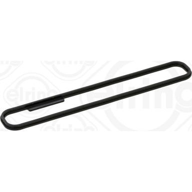 Dichtung, Zylinderkopfhaube | BMW | 830.291