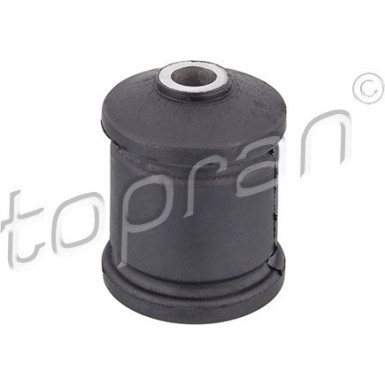 200 768 Lagerung, Lenker 200 768 Lagerung, Lenker