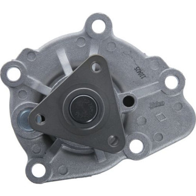Wasserpumpe | 526006