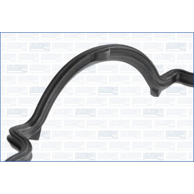 Dichtung, Zylinderkopfhaube Renault Kangoo 01 | 11092600