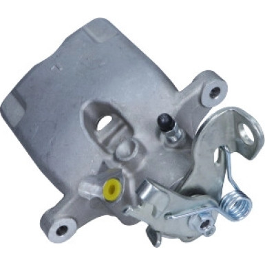 Bremssattel | 82-0929