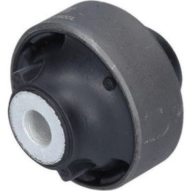 8800355 Lagerung, Lenker