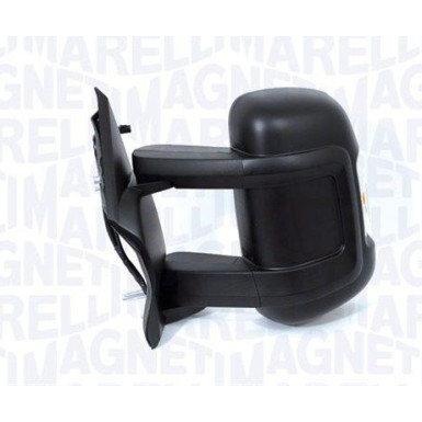 Außenspiegel | 150.2.781