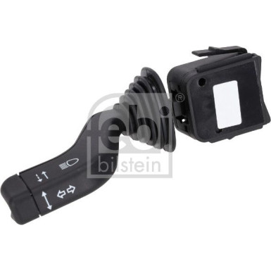 FEBI BILSTEIN Schalten 17380