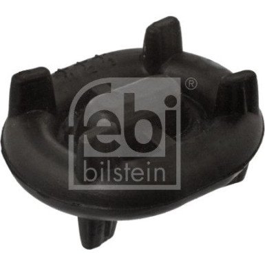 FEBI BILSTEIN Versicherungselement | 10044