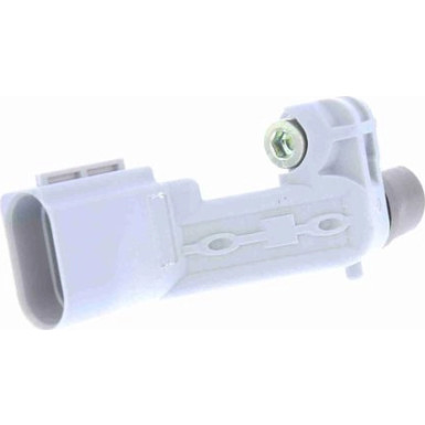 VEMO Impulsgeber, Kurbelwelle V10-72-1109