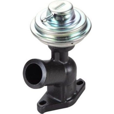 MAGNETI MARELLI AGR-Ventil | 571822112101