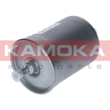 KAMOKA Kraftstofffilter | F301201
