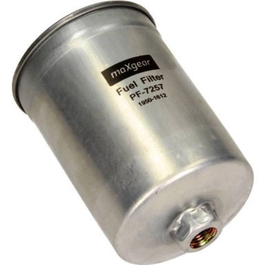 26-1150 Kraftstofffilter 26-1150 Kraftstofffilter