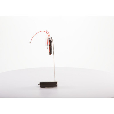 40 617 018 Füllmengensensor | FIAT Ducato 02 | 1582980044