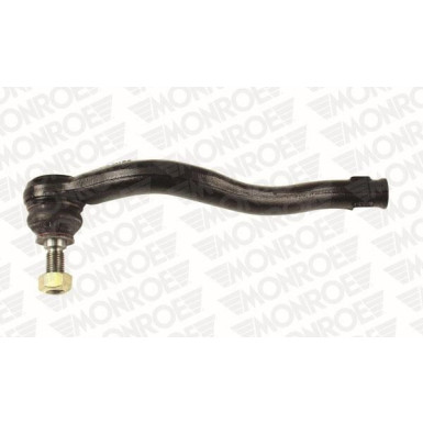 L29120 Spurstangenkopf L29120 Spurstangenkopf