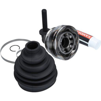 KAMOKA Gelenksatz, Antriebswelle 7432