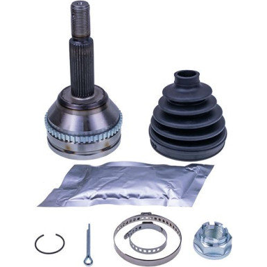 DENCKERMANN Homokinetisches Gelenk C120599 DENCKERMANN Homokinetisches Gelenk C120599