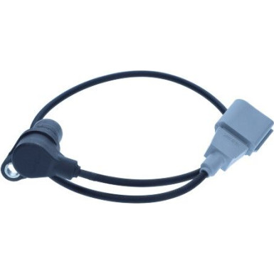 24-0382 Impulsgeber, Kurbelwelle 24-0382 Impulsgeber, Kurbelwelle