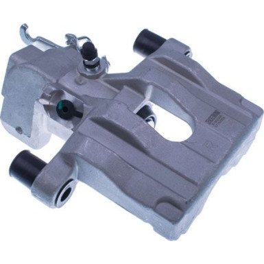 DENCKERMANN Bremstrommel DENCKERMANN Bremstrommel