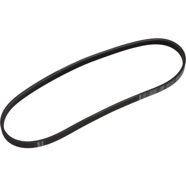 1 987 947 896 Keilrippenriemen