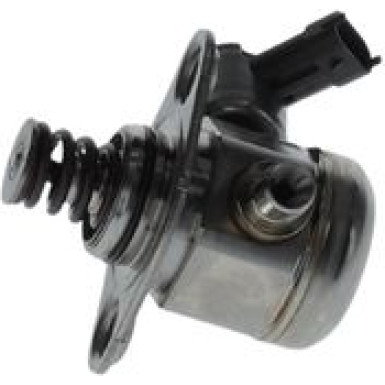 Verteiler-Einspritzpumpe | VOLVO S60 | 0 261 520 139