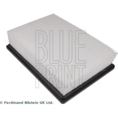 Luftfilter Mazda Tribute | ADM52245