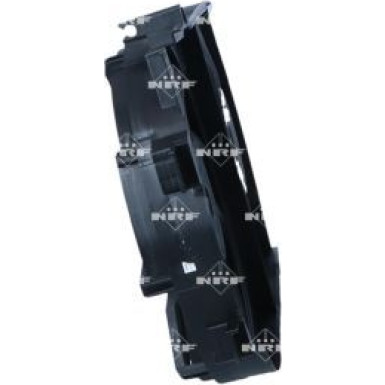 NRF Kühlerlüfter 47570 NRF Kühlerlüfter 47570