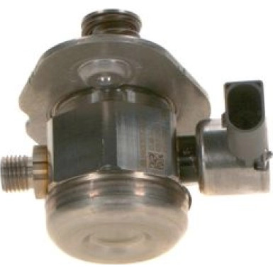 0 261 520 128 Hochdruckpumpe