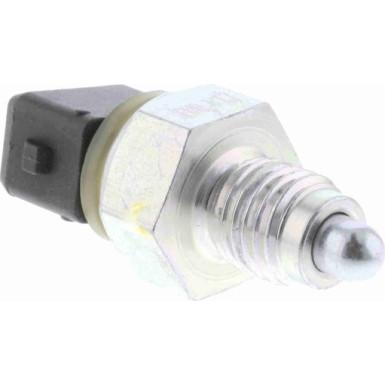 VEMO Schalter, Rückfahrleuchte VEMO Schalter, Rückfahrleuchte