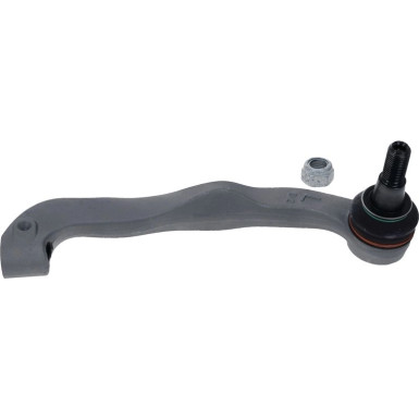 27594 02 Spurstangenkopf