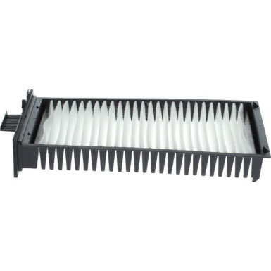 Innenraumfilter | CITROEN C5 | 1987432198