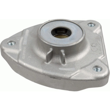 802 671 Federbeinstützlager