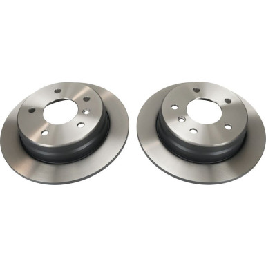 Bremsscheibe Db T. W168 A-Klasse DF4223 Bremsscheibe Db T. W168 A-Klasse DF4223