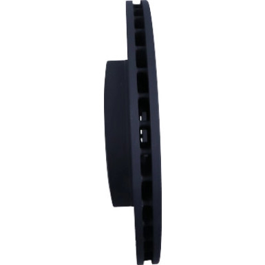 Bremsscheibe | QD8552HC